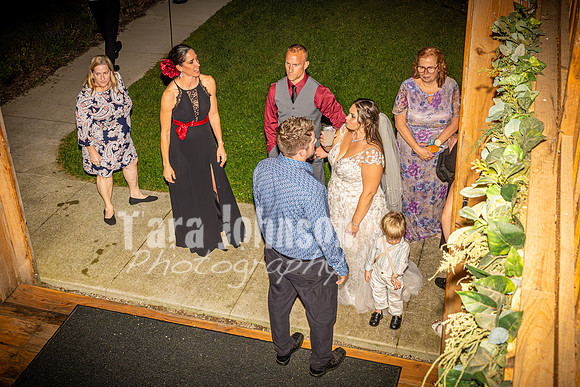 August & Sara - The Dance - TJP (100 of 174)
