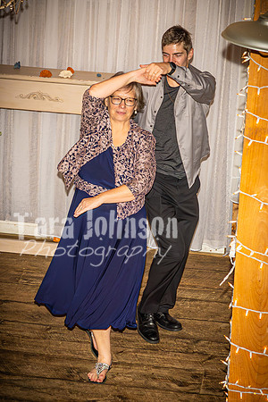 August & Sara - The Dance - TJP (112 of 174)