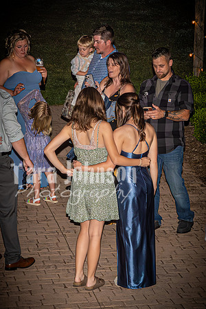 August & Sara - The Dance - TJP (115 of 174)