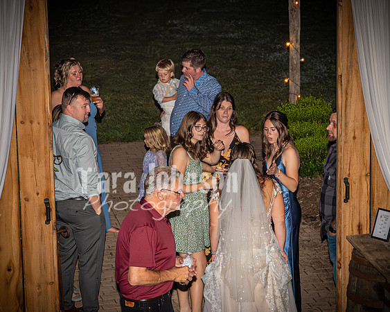 August & Sara - The Dance - TJP (114 of 174)