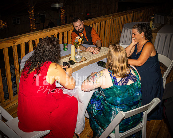 August & Sara - The Dance - TJP (110 of 174)