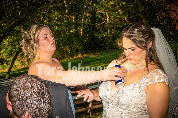 August & Sara - The Ceremony - TJP (100 of 106)