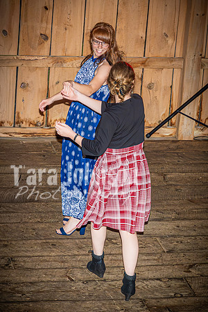 August & Sara - The Dance - TJP (116 of 174)