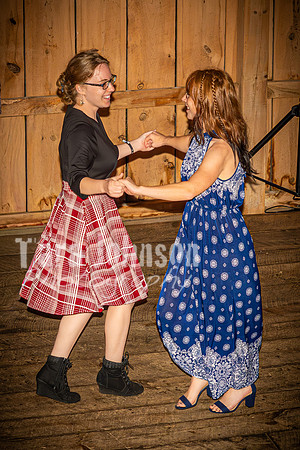 August & Sara - The Dance - TJP (118 of 174)