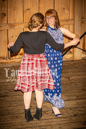 August & Sara - The Dance - TJP (119 of 174)