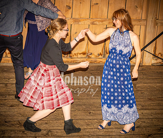 August & Sara - The Dance - TJP (117 of 174)