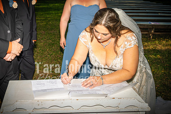August & Sara - The Ceremony - TJP (102 of 106)