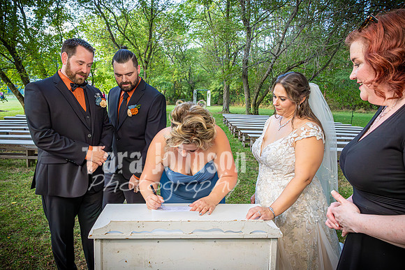 August & Sara - The Ceremony - TJP (96 of 106)