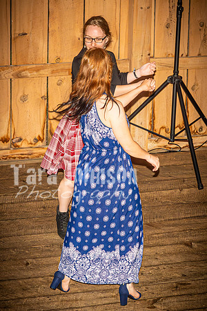 August & Sara - The Dance - TJP (121 of 174)
