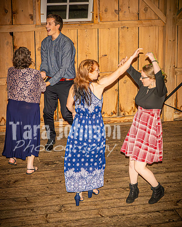 August & Sara - The Dance - TJP (120 of 174)