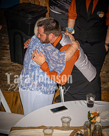 August & Sara - The Dance - TJP (126 of 174)