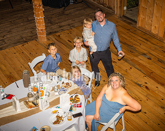 August & Sara - The Dance - TJP (123 of 174)