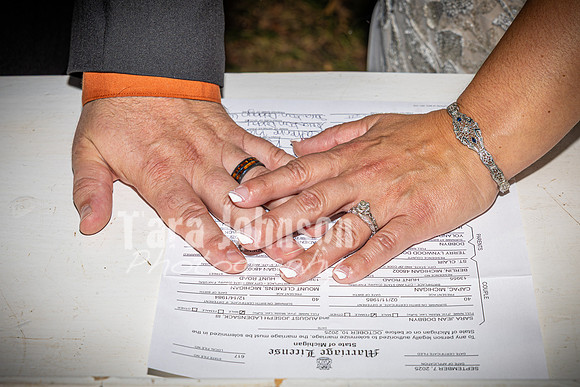 August & Sara - The Ceremony - TJP (103 of 106)
