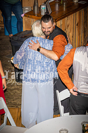 August & Sara - The Dance - TJP (127 of 174)