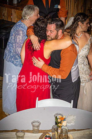 August & Sara - The Dance - TJP (128 of 174)