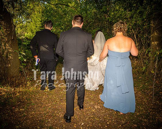 August & Sara - The Ceremony - TJP (106 of 106)
