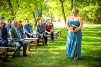August & Sara - The Ceremony - TJP (15 of 106)