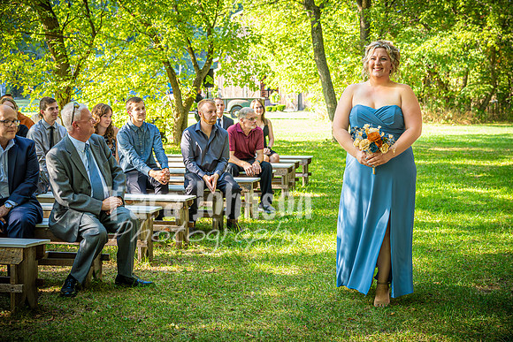 August & Sara - The Ceremony - TJP (15 of 106)