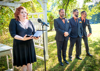 August & Sara - The Ceremony - TJP (11 of 106)