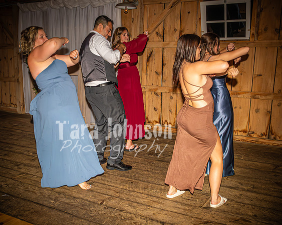 August & Sara - The Dance - TJP (135 of 174)