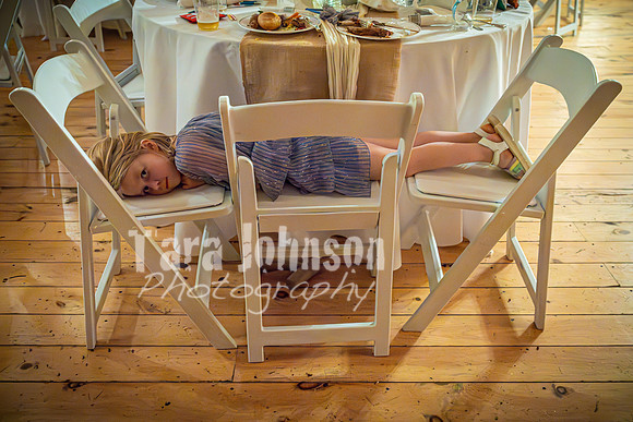 August & Sara - The Dance - TJP (133 of 174)