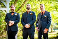 August & Sara - The Ceremony - TJP (19 of 106)