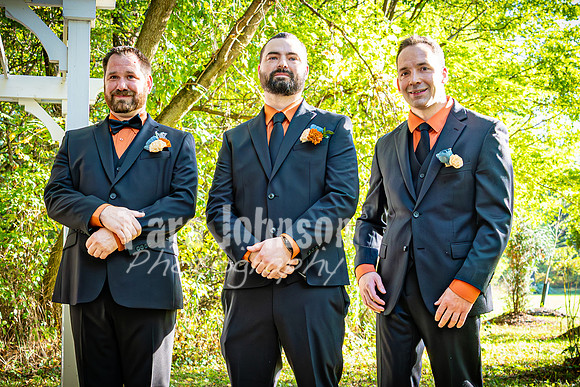 August & Sara - The Ceremony - TJP (19 of 106)