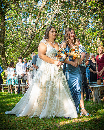 August & Sara - The Ceremony - TJP (21 of 106)