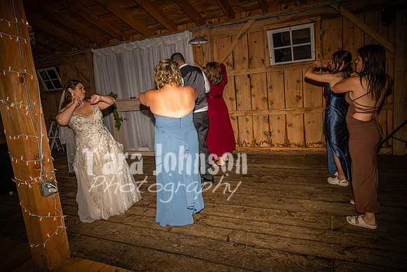 August & Sara - The Dance - TJP (136 of 174)