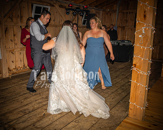 August & Sara - The Dance - TJP (137 of 174)