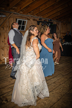 August & Sara - The Dance - TJP (138 of 174)
