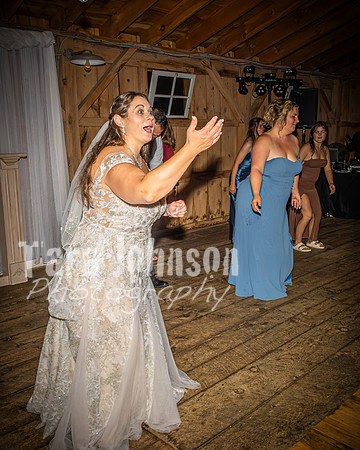 August & Sara - The Dance - TJP (139 of 174)