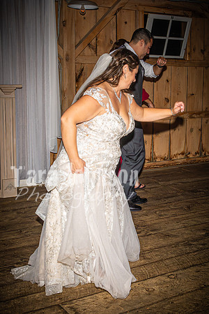 August & Sara - The Dance - TJP (141 of 174)