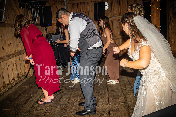 August & Sara - The Dance - TJP (142 of 174)