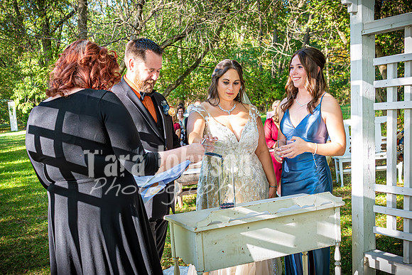 August & Sara - The Ceremony - TJP (34 of 106)