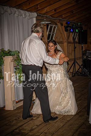 August & Sara - The Dance - TJP (146 of 174)