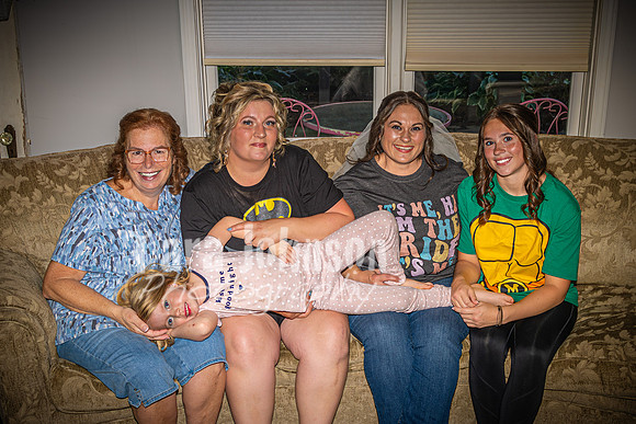 August & Sara - The Complete Collection - Color - TJP (72 of 633)