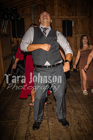 August & Sara - The Dance - TJP (144 of 174)