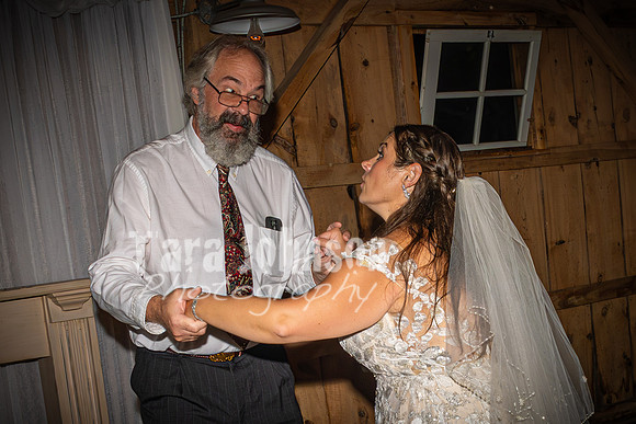 August & Sara - The Dance - TJP (149 of 174)