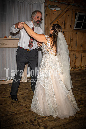 August & Sara - The Dance - TJP (148 of 174)