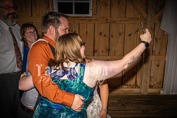 August & Sara - The Dance - TJP (151 of 174)