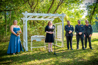 August & Sara - The Ceremony - TJP (16 of 106)
