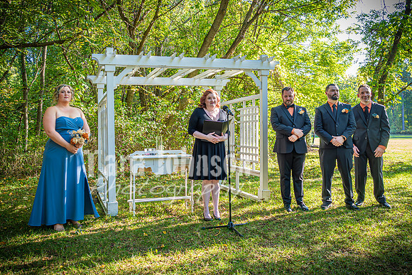 August & Sara - The Ceremony - TJP (16 of 106)