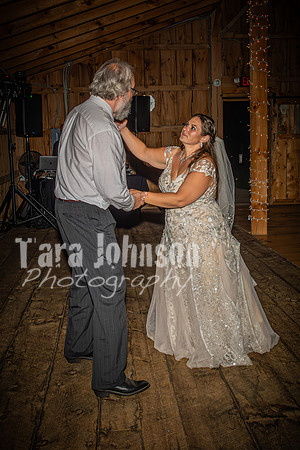 August & Sara - The Dance - TJP (150 of 174)