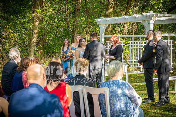 August & Sara - The Ceremony - TJP (35 of 106)