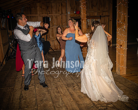 August & Sara - The Dance - TJP (145 of 174)
