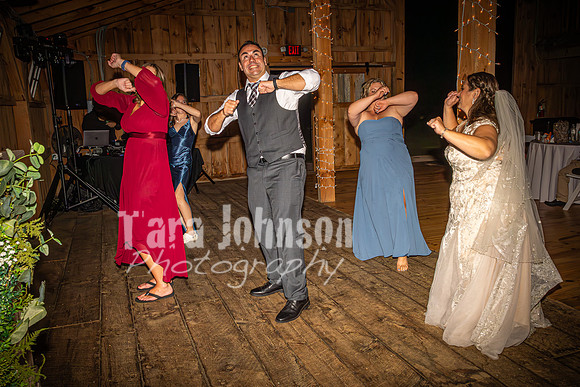 August & Sara - The Dance - TJP (143 of 174)