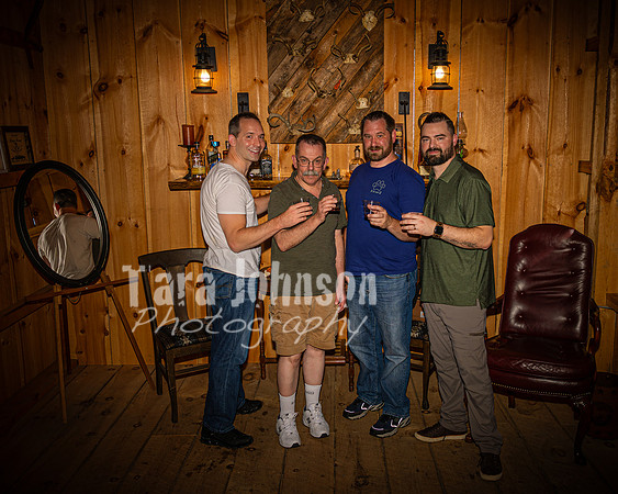 August & Sara - The Complete Collection - Color - TJP (76 of 633)