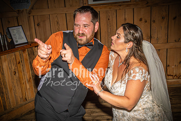 August & Sara - The Dance - TJP (152 of 174)