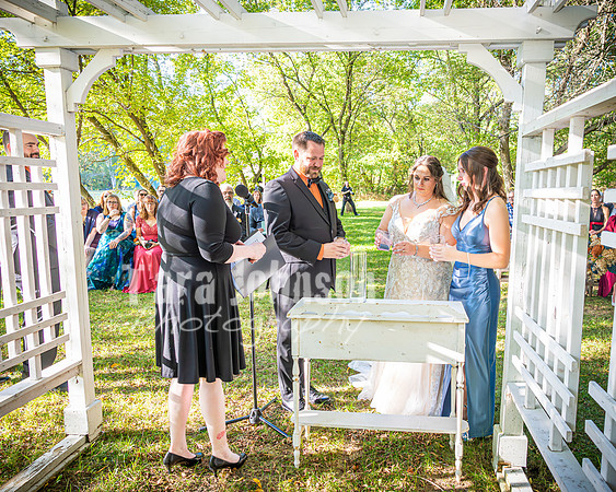 August & Sara - The Ceremony - TJP (29 of 106)